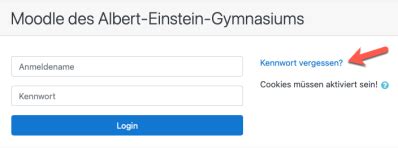 hhgdo moodle|Kennwort vergessen .